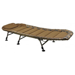 Bedchair Rova Flatbed - JRC