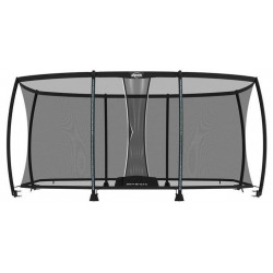 Filet de sécurité Deluxe XL pour trampoline ProBouncer 500 - BERG
