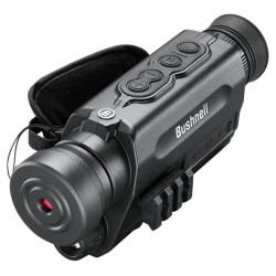 Monoculaire de vision nocturne Equinox X650 5x32 mm - BUSHNELL