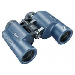 Jumelles H2O 2.0 - 12x42 mm Porro - BUSHNELL