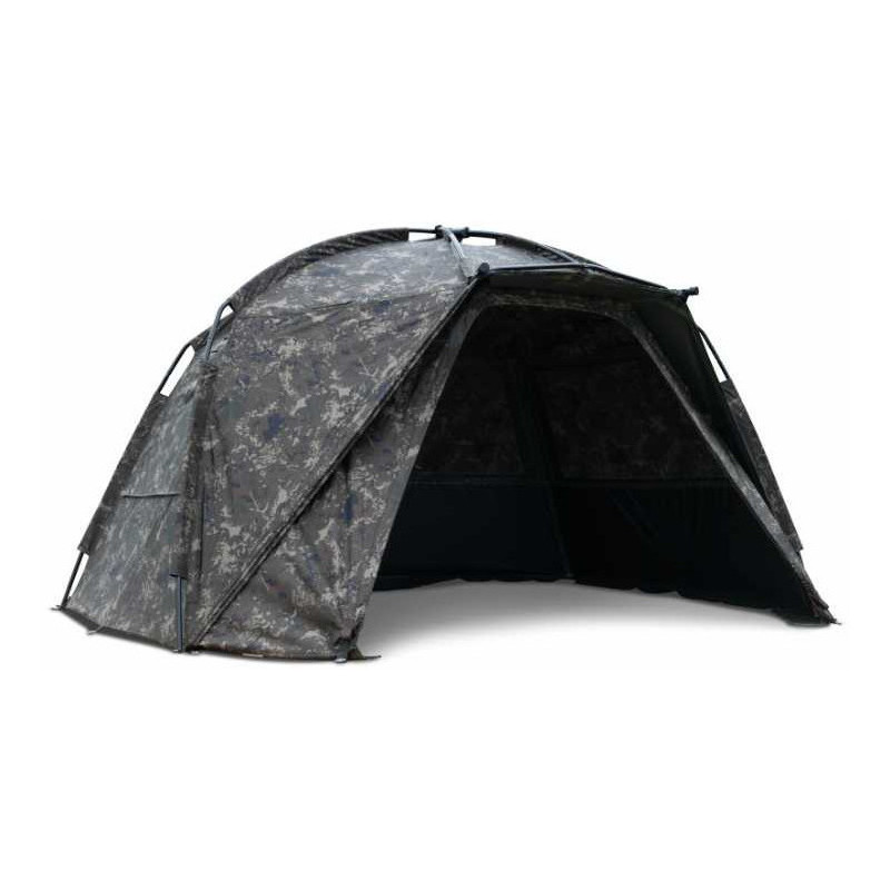 bivy titan hide camo pro