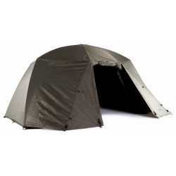 Surtoile pour Bivvy Titan Hide - NASH