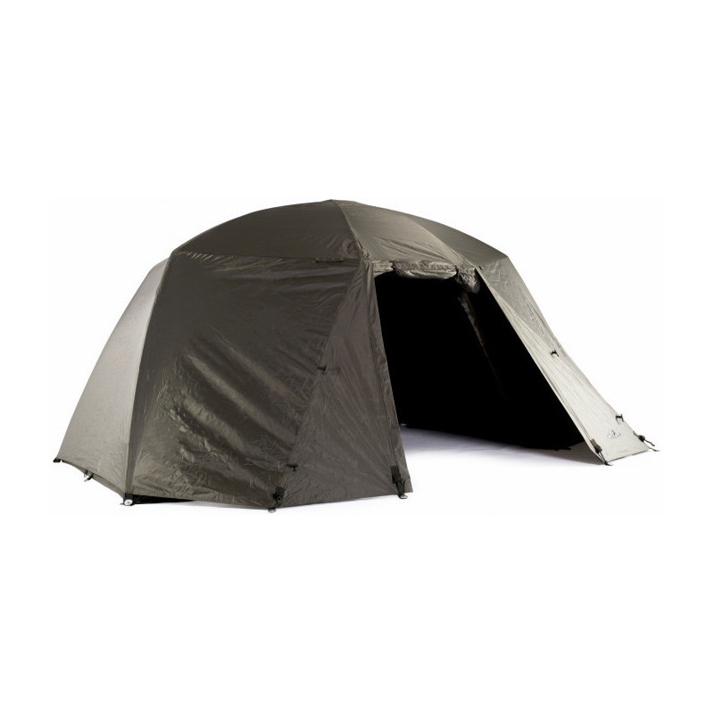 surtoile pour bivvy titan hide