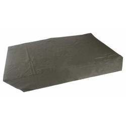 Tapis de sol pour Bivvy Titan Hide Pro - NASH