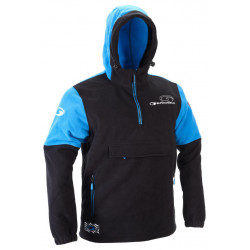 Sweat Smok Windproof Match - GARBOLINO