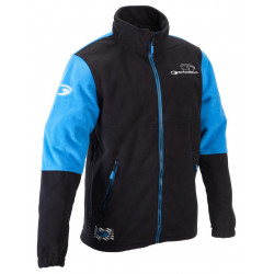 Veste Windproof Match - GARBOLINO