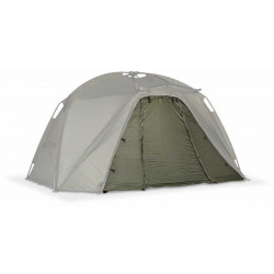 Porte waterproof Infill pour Bivvy Titan Hide Pro - NASH