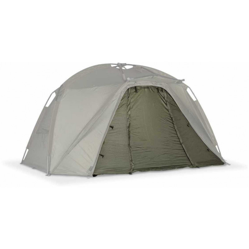 porte pour bivvy titan hide pro