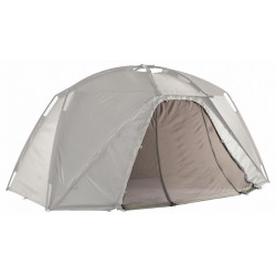 Porte moustiquaire Mozzi Infill pour Bivvy Titan Hide - NASH