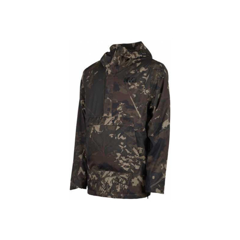 veste zt smock