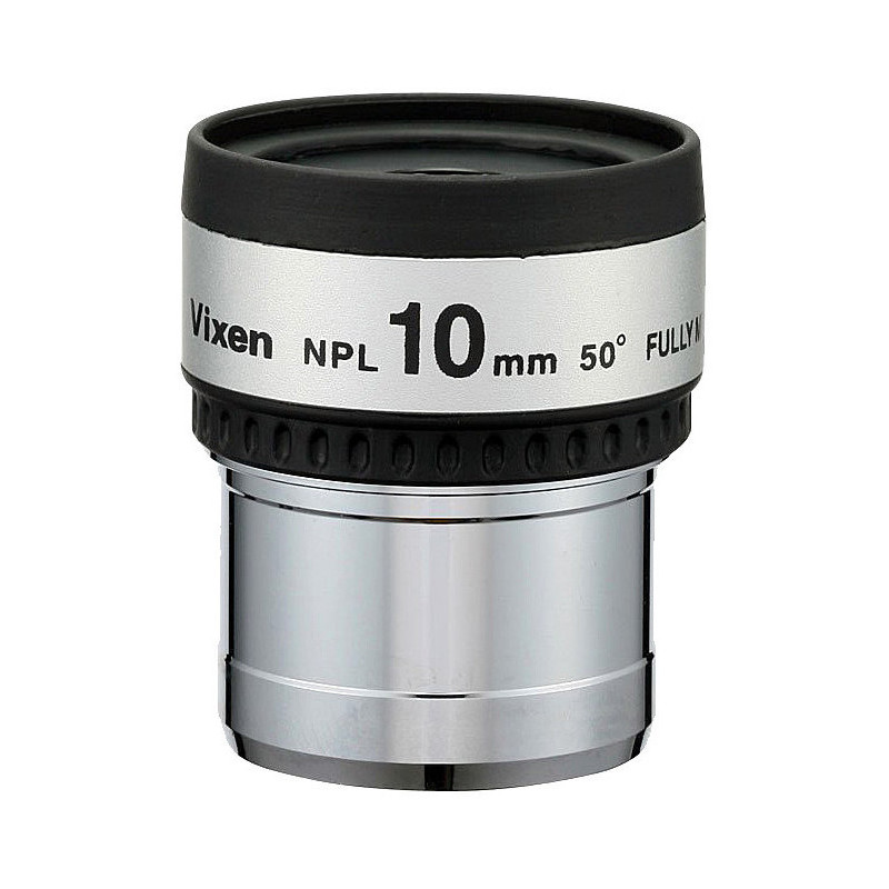 NPL 10mm