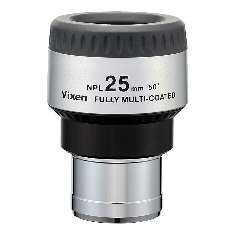 NPL 25mm