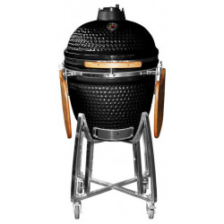 Barbecue Kamadou - BUSCHBECK