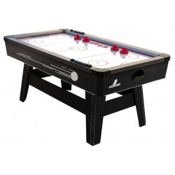 Table de Air Hockey Hattrick Hero - COUGAR