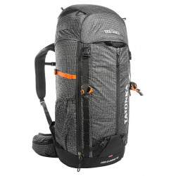 Sac à dos Cima di Basso Recco 40L - Noir - TATONKA