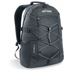 Sac à dos City Trail 19L Daypack - Noir - TATONKA