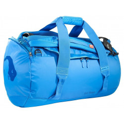 Sac de sport et voyage Barrel M 65L - Bleu clair - TATONKA