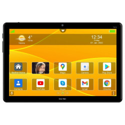 Tablette TAB-LITE TW10 WIFI BEAFON
