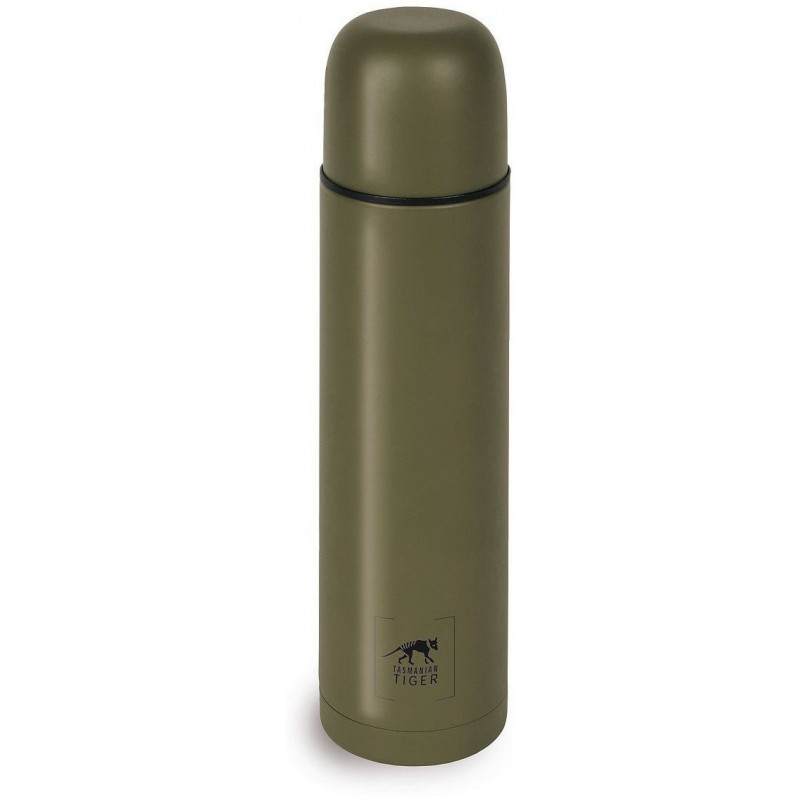 thermos 1l olive
