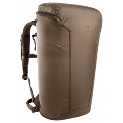 Sac à dos TT Companion 30L - Coyote - TASMANIAN TIGER