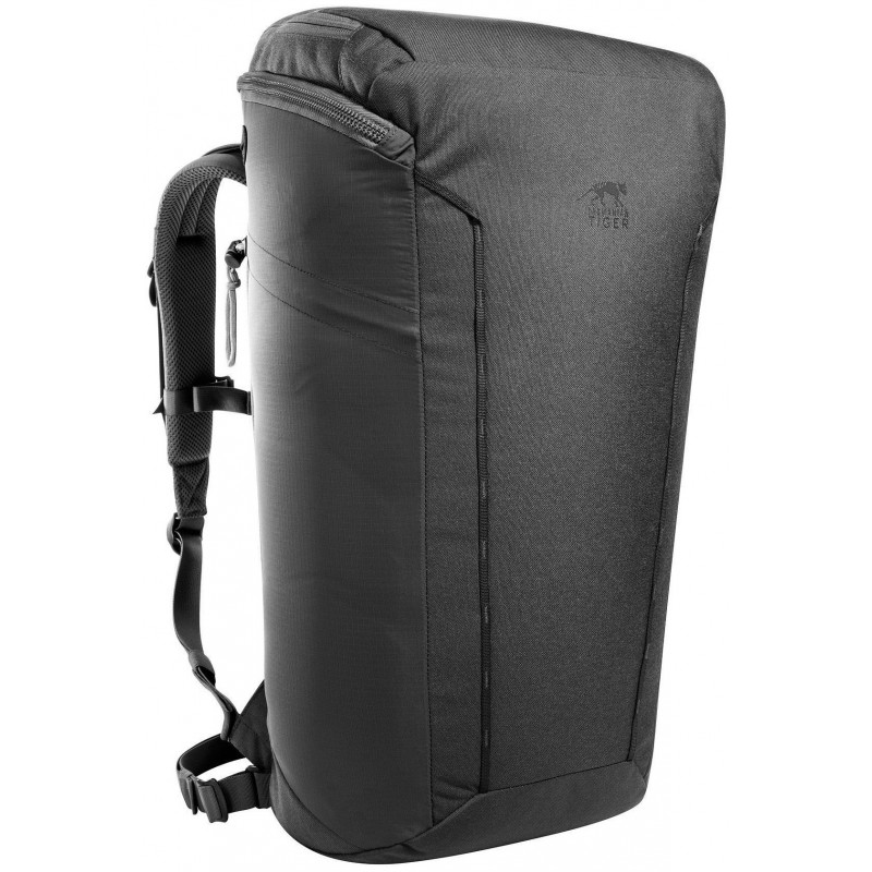 tt companion 30l gris