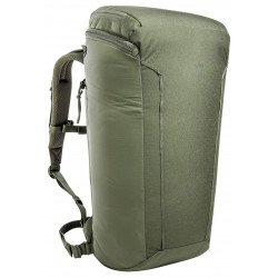 Sac à dos TT Companion 30L - Olive - TASMANIAN TIGER