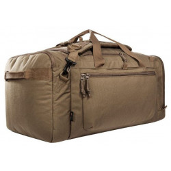 Sac tactique TT Officers Bag 58L - Coyote - TASMANIAN TIGER