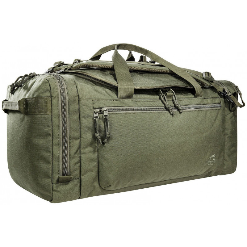 sac tactique tt officers 58l olive