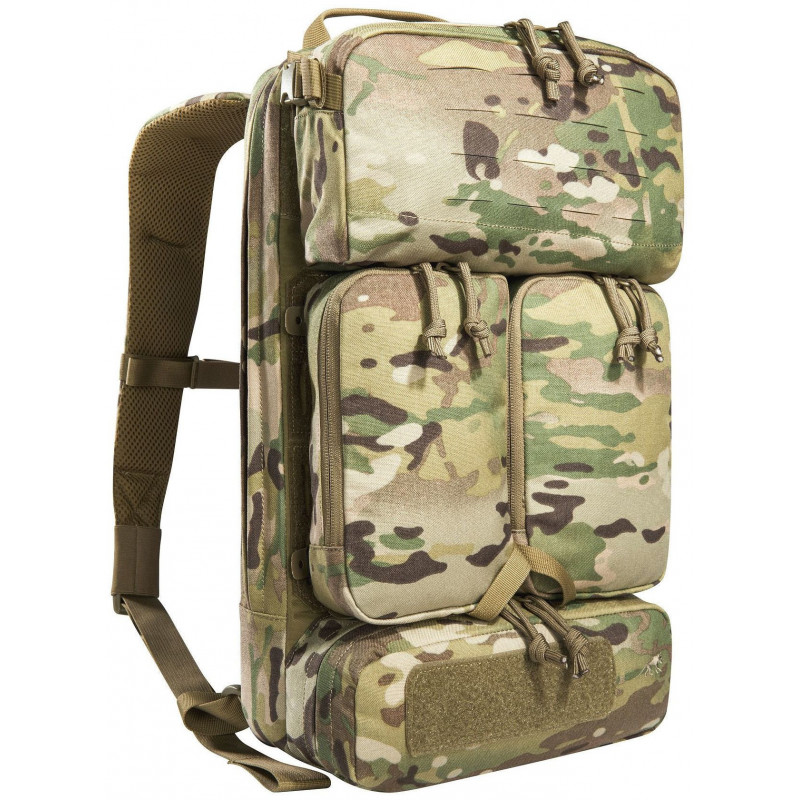 tt modular gunners pack multicam