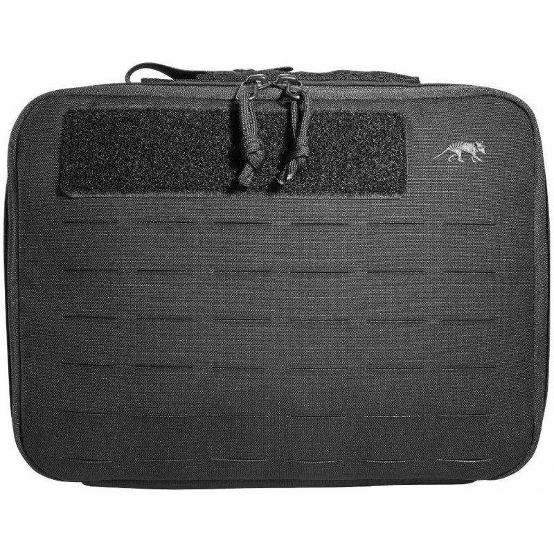 tt modular support bag 5l noir