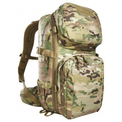 Sac à dos Combat TT Modular Combat Pack 22L - Multicam - TASMANIAN TIGER