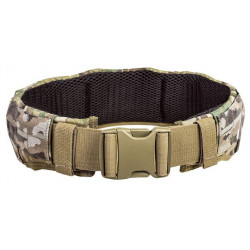 Ceinturon Porte équipements TT Warrior Belt MK IV - Multicam - TASMANIAN TIGER