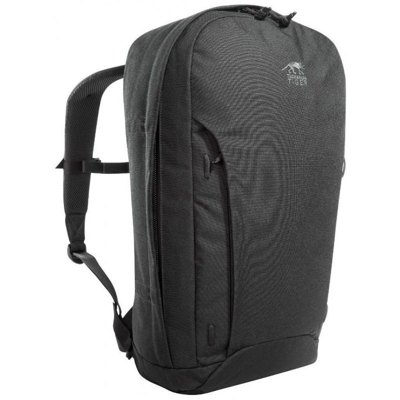 sac tt urban tac pack 22l noir