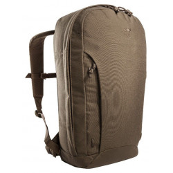 Sac à dos TT Urban Tac Pack 22L - Coyote - TASMANIAN TIGER