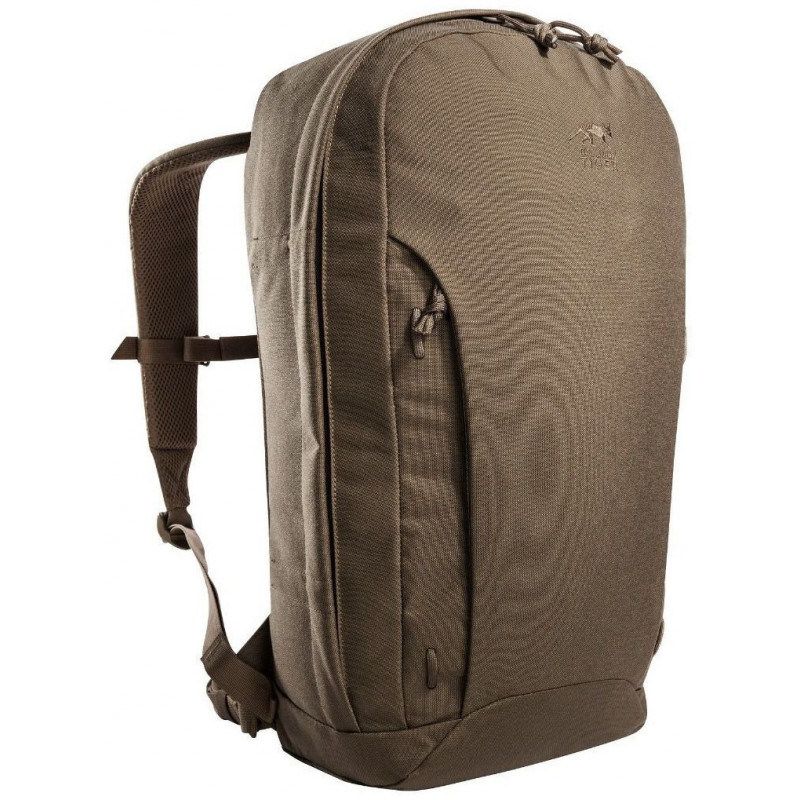 sac à dos tt urban tac pack coyote