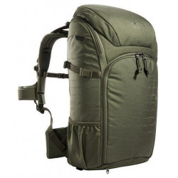 Sac à dos TT Modular Camera Pack 30L - Olive - TASMANIAN TIGER