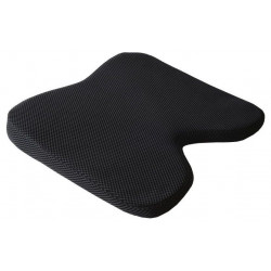 Coussin coccyx SISSEL Sit Air