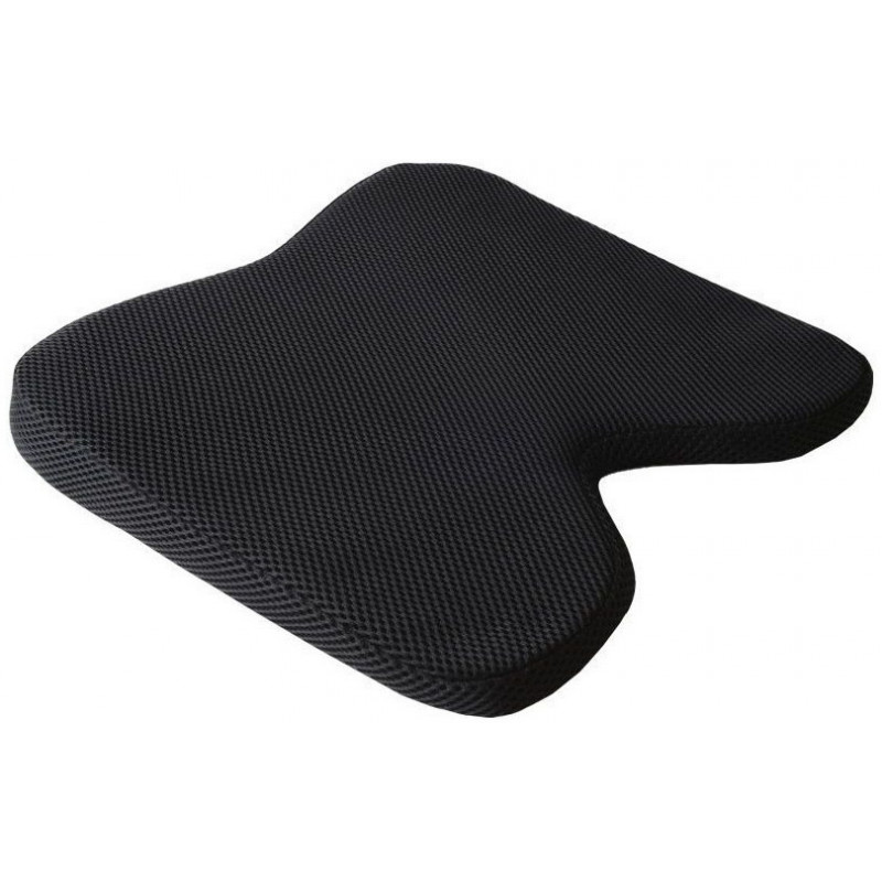 Coussin coccyx SISSEL Sit Air