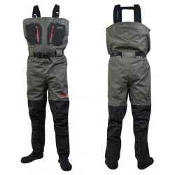 Wader HART 25S AIR STR