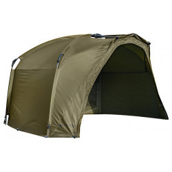 Bivvy Frontier Lite - FOX