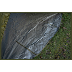 tapis de sol bivvy frontier lite