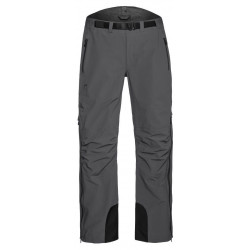 Pantalon TT Dakota - Gris - TASMANIAN TIGER