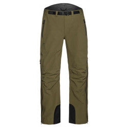 Pantalon TT Dakota - Olive - TASMANIAN TIGER