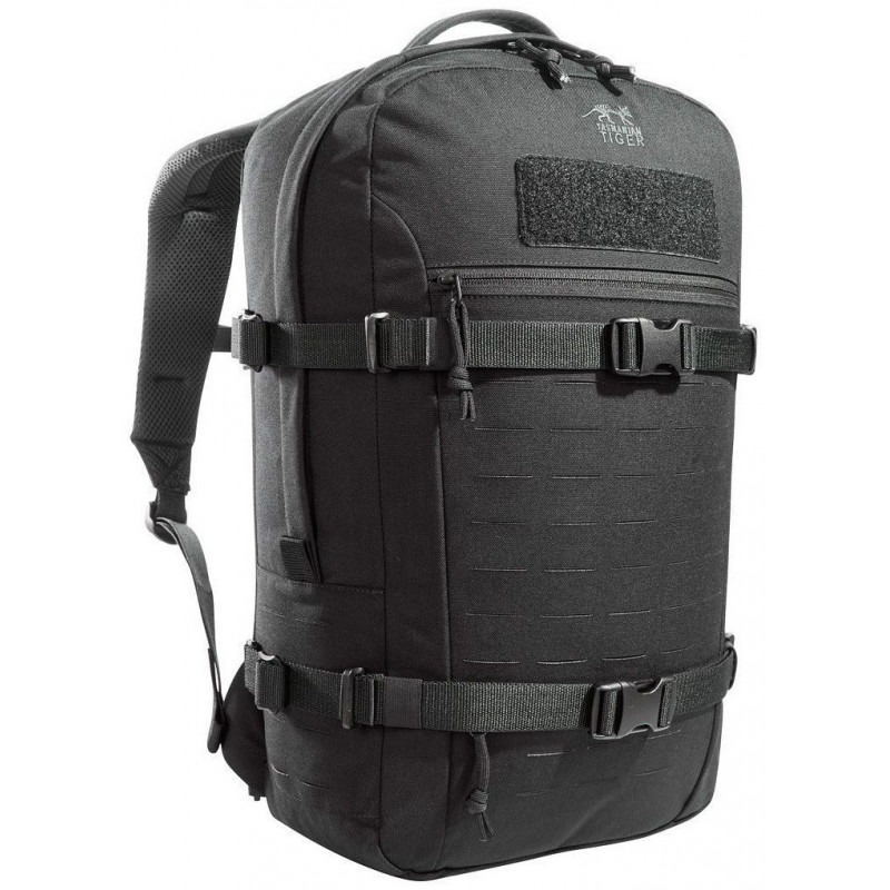 tt modular daypack xl noir