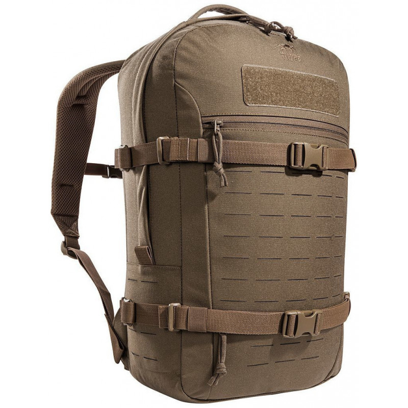 tt modular daypack xl coyote