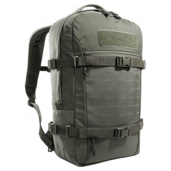 Sac à dos TT Modular Daypack XL 23L - Vert SGO - TASMANIAN TIGER