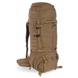 Sac à dos tactique TT Pathfinder MK II 80L - Coyote - TASMANIAN TIGER