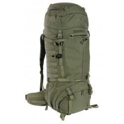 Sac à dos tactique TT Pathfinder MK II 80L - Olive - TASMANIAN TIGER