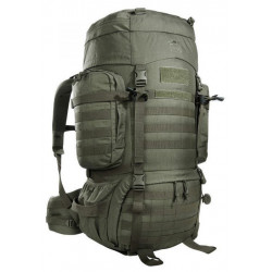 Sac à dos TT Raid Pack MK III 52L - Vert SGO - TASMANIAN TIGER