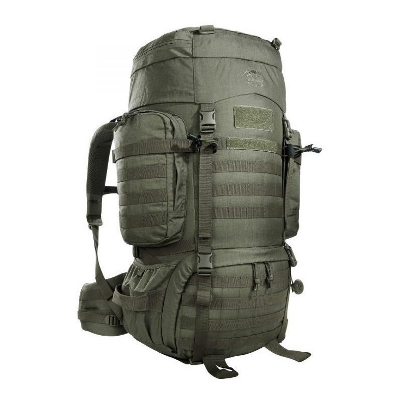 tt raid pack 52l vert